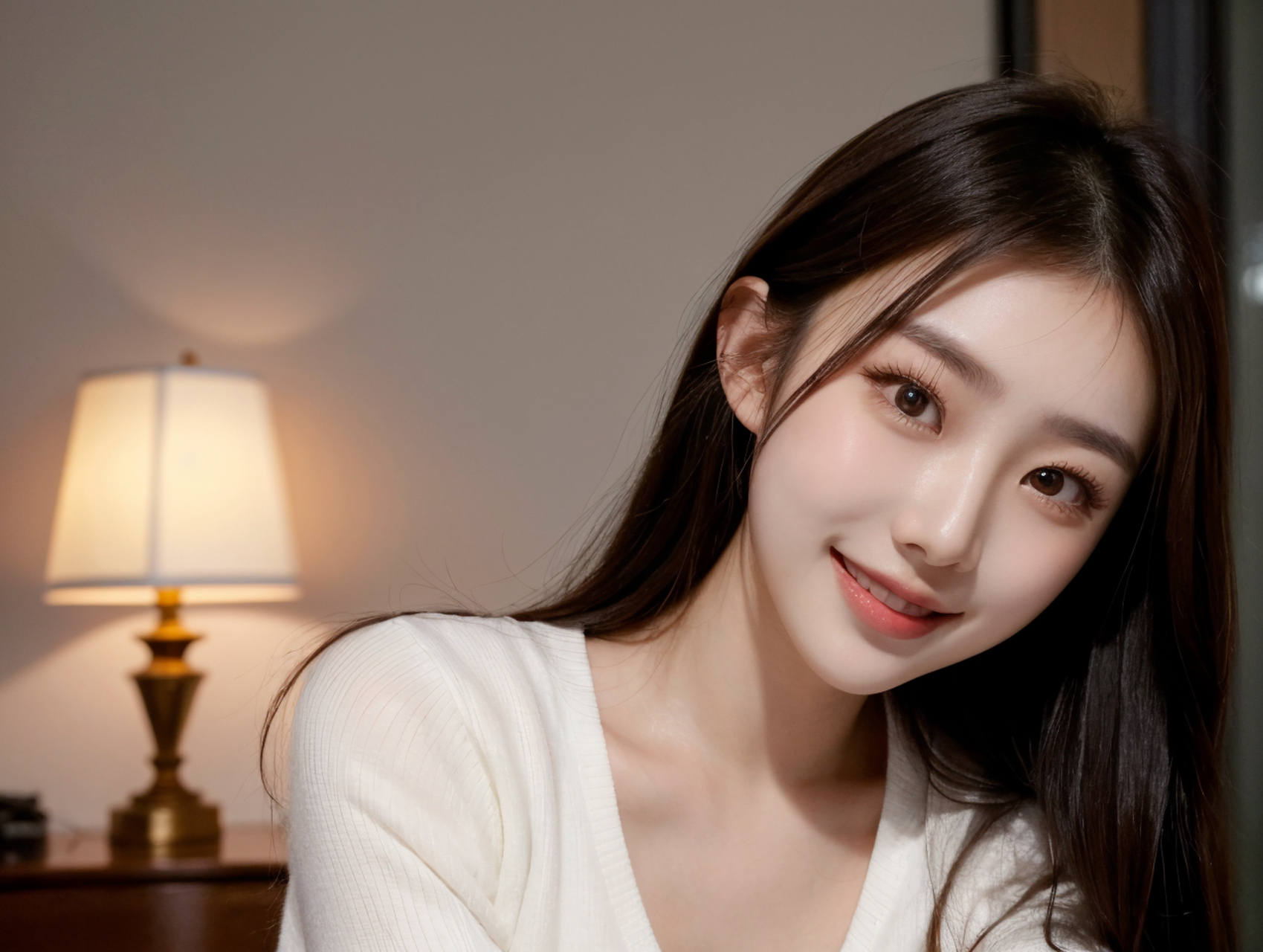 千岛群岛发生5.8级地震 震源深度90千米